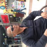 /photo/615090/我的足迹/照片 078_1_5_small.jpg